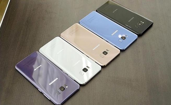 三星手机电池为什么爆炸,三星手机电池爆炸的是哪一款