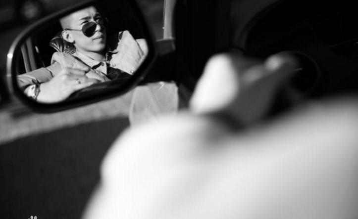 天佑网红怎么火的,曾经的快手网红天佑现状