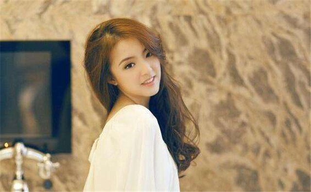 男人经常说这三句话说明他很爱你,男人在这三种方面说明他对你真心