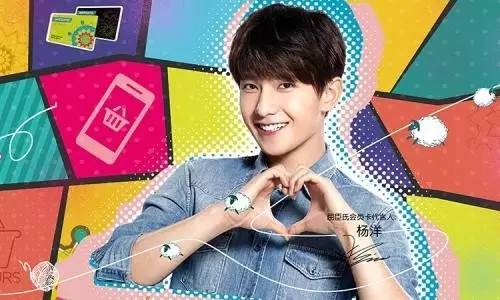 成本8块卖20毛利多少,成本8元卖10元行不