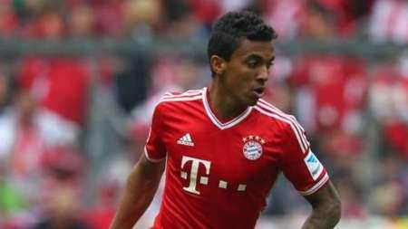 腰是最重要的地方,腰是重要的部位吗