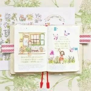 纸胶带可以隔绝人体感应吗,贴纸防蚊虫