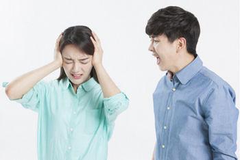 老公不恋家,老公好色是家里风水哪里有问题