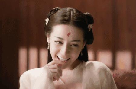 热巴动作表情包,热巴表情包挑战