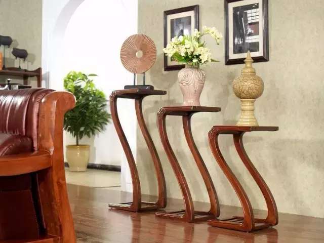 家居物件故事,家居故事