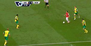 博尔特为什么改行足球,博尔特100米改行踢足球