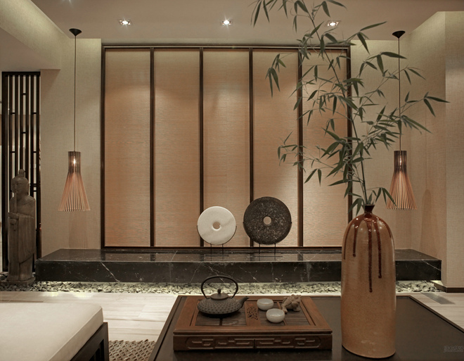 煮酒听雨视频,煮酒听雨古风