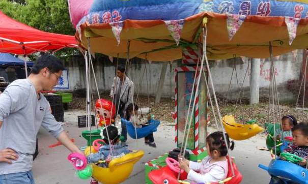 望亭污染,望亭发电厂污染严重吗