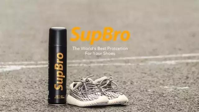 小白鞋的清洁妙招擦鞋神器,小白鞋清洁妙招生活小技巧视频