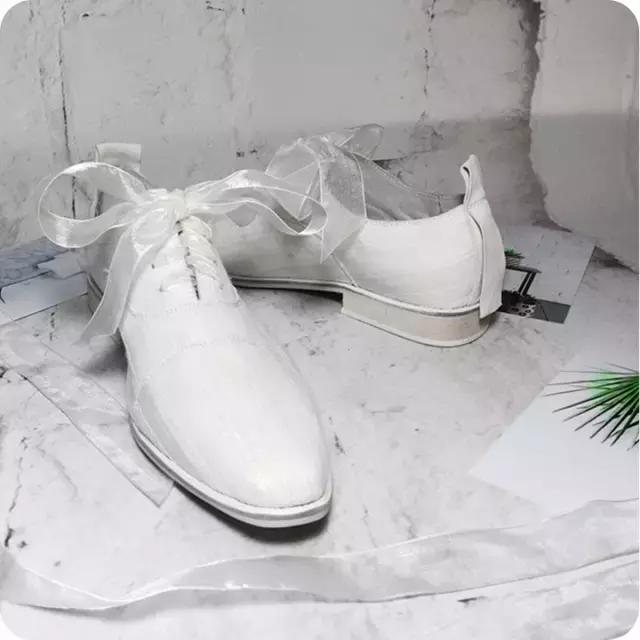 全网爆款小白鞋来啦,小白鞋正品推荐