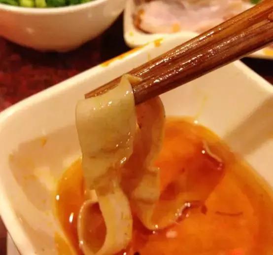 这里你就是王！俭让老妈砂锅串串香后宫佳丽三千，任君宠幸