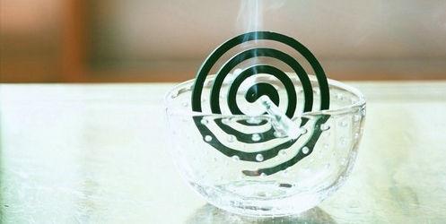 盘点十大鸡肋宝宝用品,十大坑娃育儿用品