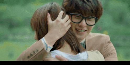 行，方知天上人间