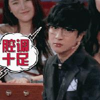 科学育儿任重道远,科学育儿不是一劳永逸