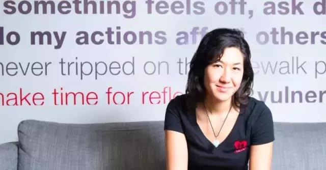 员工拿着下家offer来谈判，你拿什么留人？