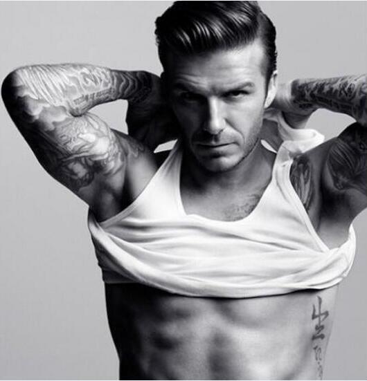 十大顶级男士香水价格,十大好闻香水男士