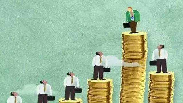 肯德基vs吉野家,吉野家肯德基