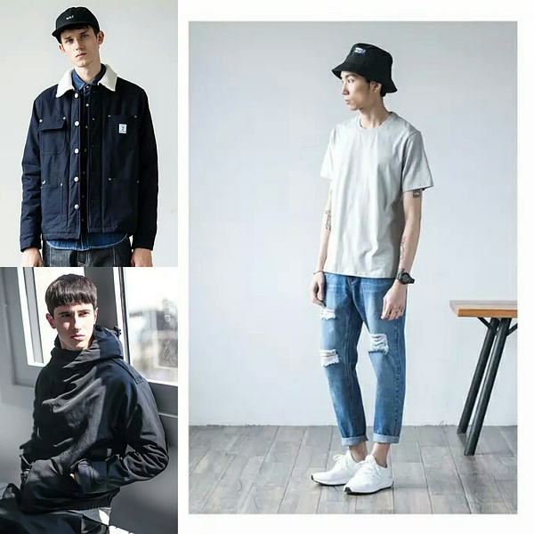 用心分享好物淘宝店,好物分享淘宝店铺