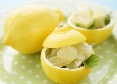 肿瘤专家推荐抗癌秘诀,湖北发布癌症肿瘤数据