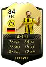 腰是最重要的地方,腰是重要的部位吗