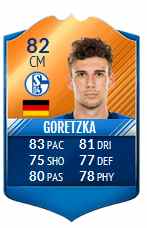 腰是最重要的地方,腰是重要的部位吗