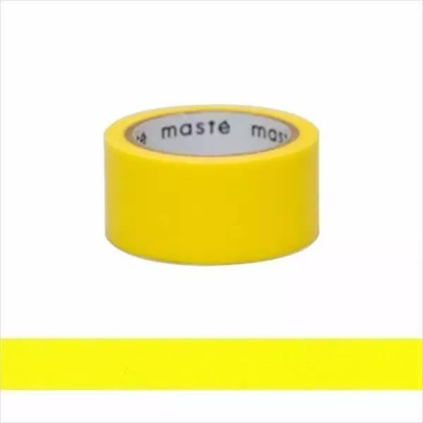 纸胶带可以防紫外线吗,纸胶带可以隔绝人体感应吗