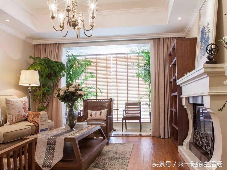 房间如何隔音这样做噪音立马消失,房间隔音的最便宜方法