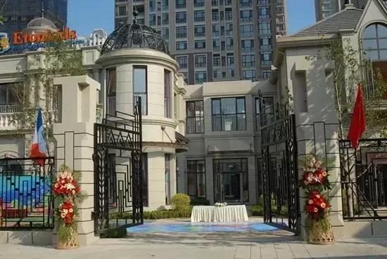 大连口碑学校排行榜,大连最贵的私立学校排名