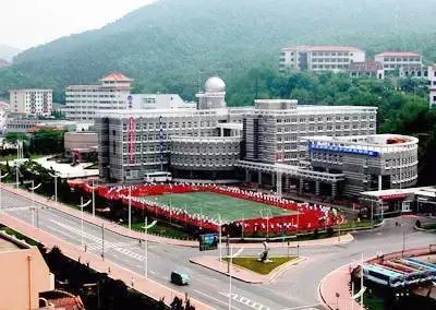 大连口碑学校排行榜,大连最贵的私立学校排名