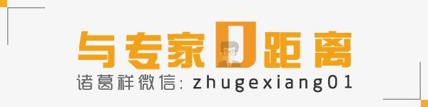 南京养2个孩子需要多少开支,南京养一个孩子花费