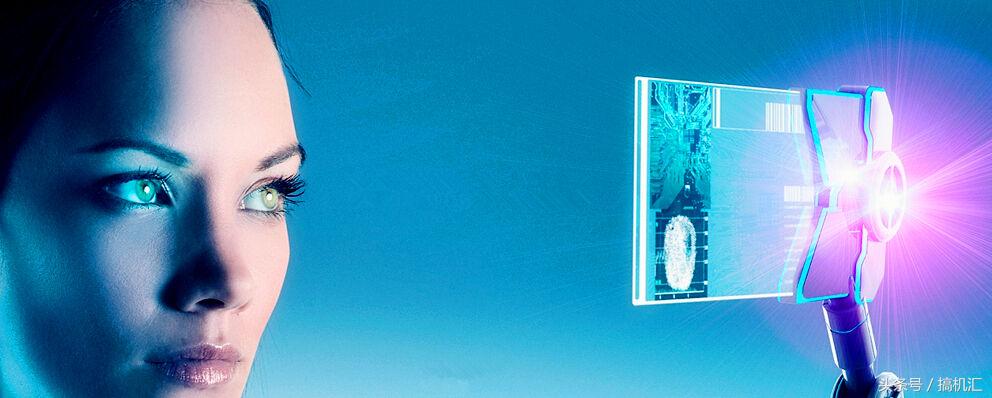 独立显卡+4+64G，裸眼3D手机