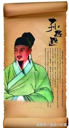 春季养生十大法则教你养出好身体,养阳气的十大食物