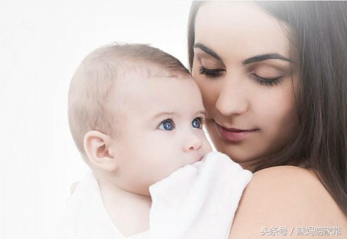 儿保专家：11种婴幼儿湿疹治疗法，家长必读