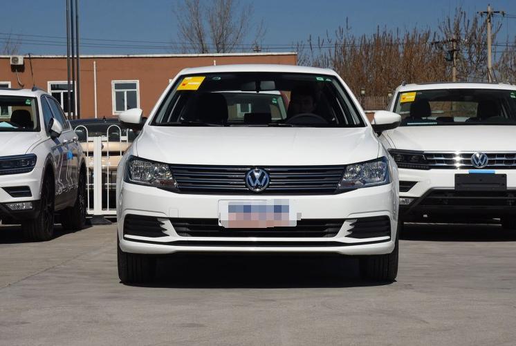 瑕不掩瑜谈海马S5用车感受