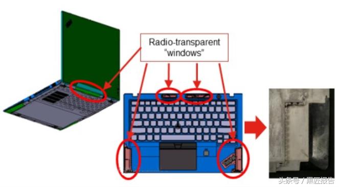 x1carbon2017,x1carbon20176代