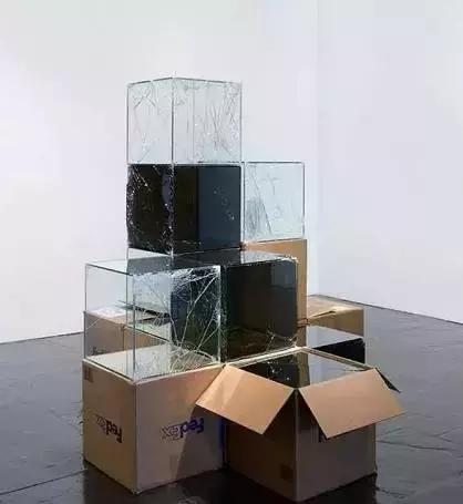 美国快递到底有多暴利,美国快递反映了美国人的什么