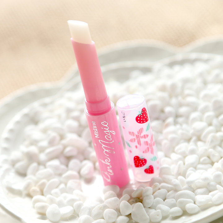 泰国护肤美妆,护肤美妆韩国