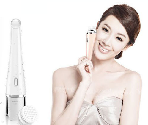 看脸的时代颜值最重要,看脸的时代提升颜值