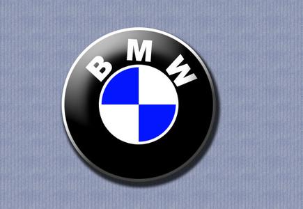 宝马各发动机通病,14款的宝马x5有什么通病