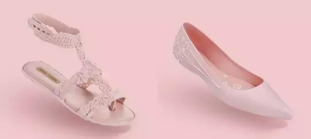 ecco鞋子护理,各类鞋子的清洗护理