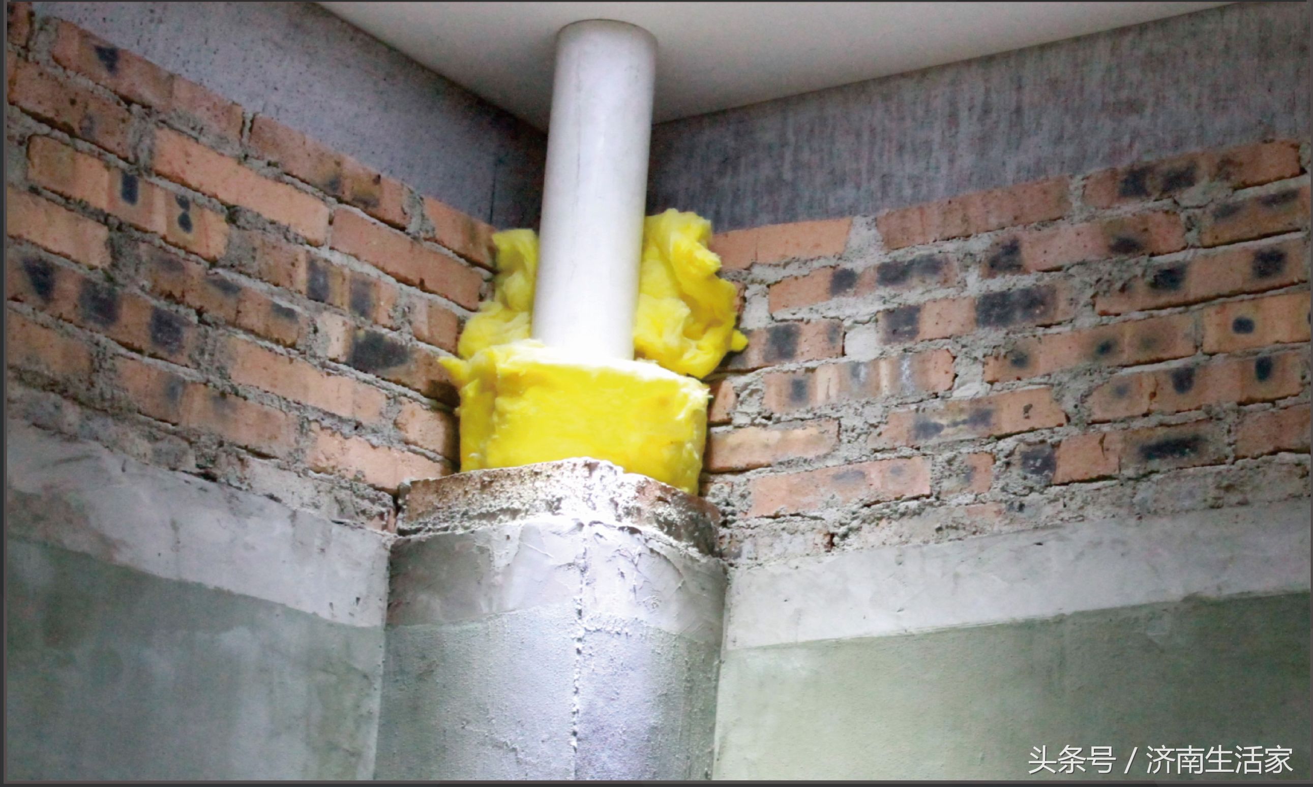 济南生活家整装家装公司怎么样,济南生活家装饰设计