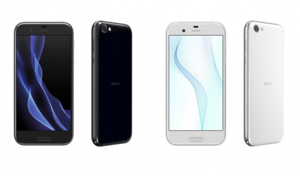 夏普手机是富士康品牌吗 (夏普lcd-60lx565a是富士康产的吗)