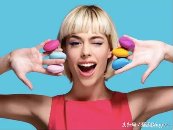 方便洗脸好物推荐,好物推荐无需手洗更轻松