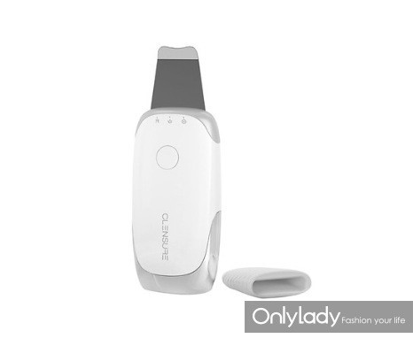 韩国免税店旅行攻略超详细篇,韩国免税店护肤品购物攻略