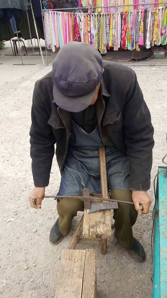 唐山市乐亭县大集,河北唐山乐亭大集