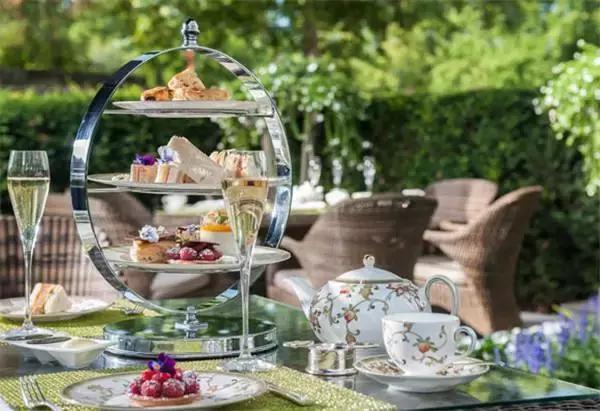 四分之一的英国女人都叫玛丽｜英语每天学