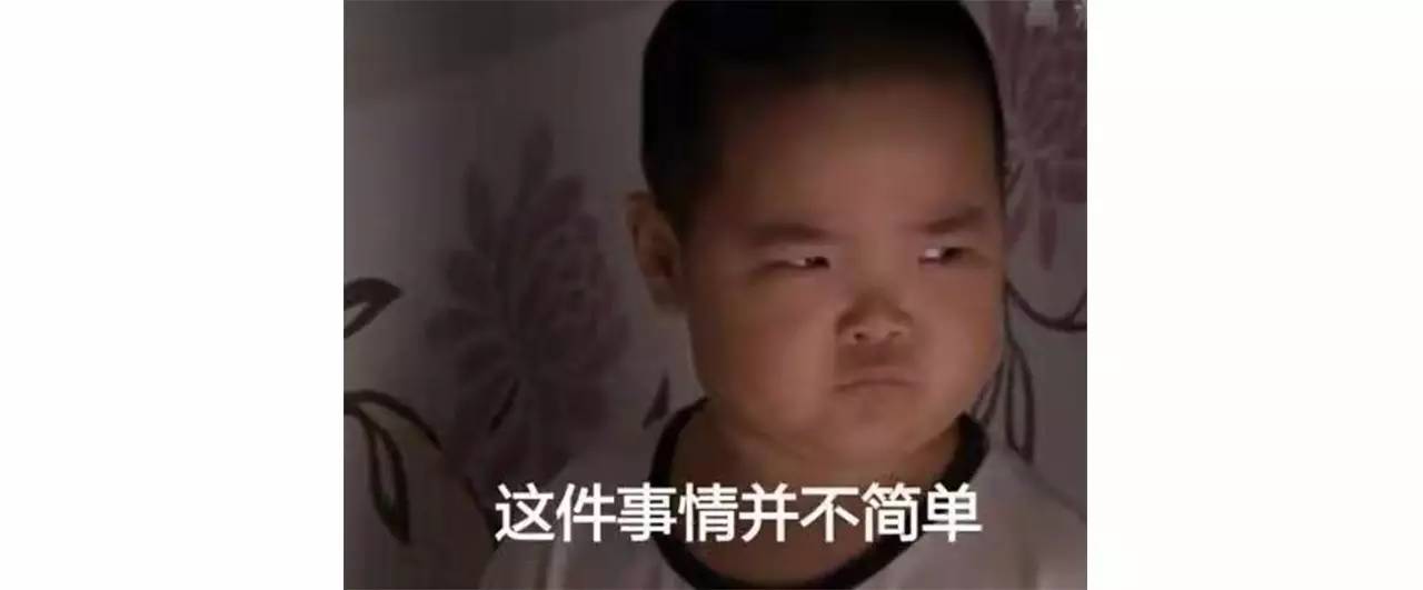 或许你也喜欢射箭？连续射击一个小时，腰不酸腿不疼！