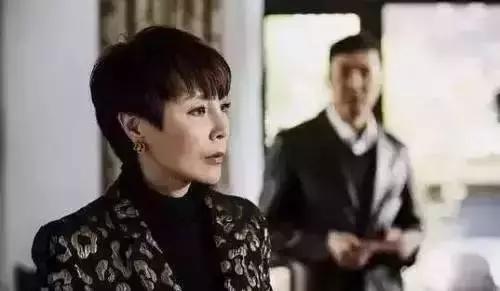 高小琴和欧阳菁是一伙的吗,高小琴与欧阳菁