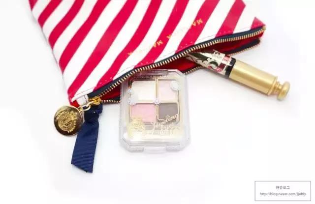 灰粉色眼影盘平价推荐新手,眼影盘平价好用性价比推荐