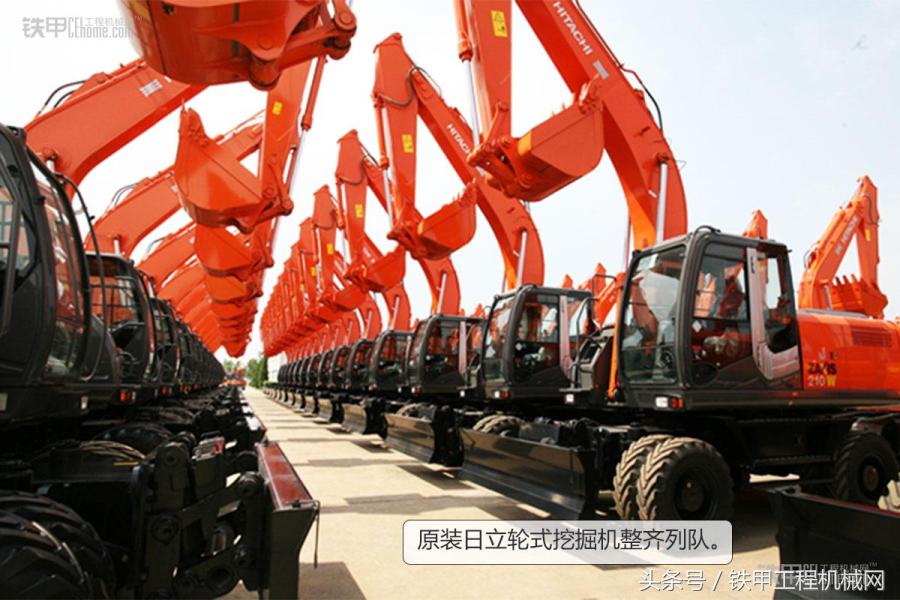 强迫症工匠视频大全,强迫症作品